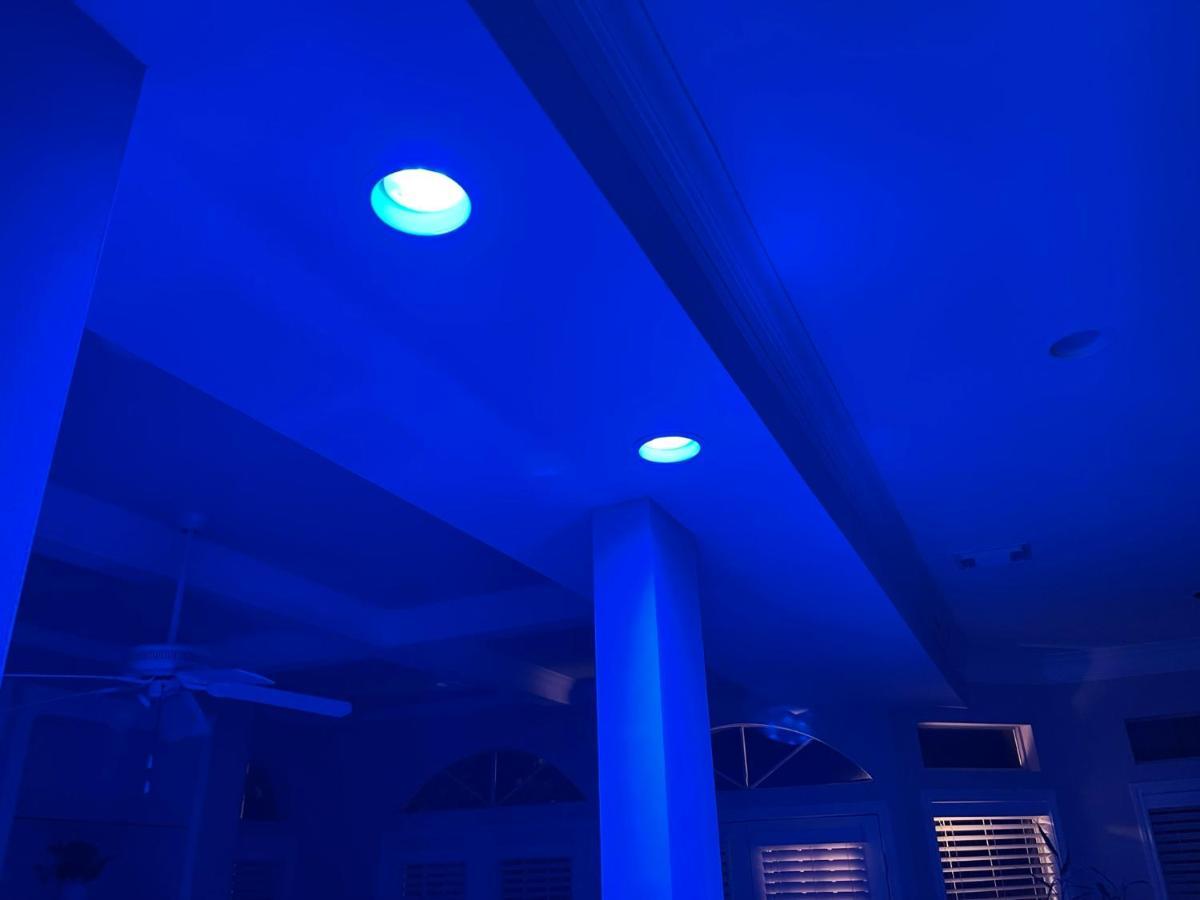 Insperit Home At Galleria With Heated Pool Spa Houston Extérieur photo
