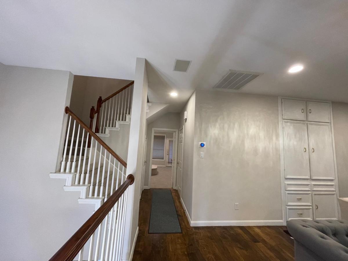 Insperit Home At Galleria With Heated Pool Spa Houston Extérieur photo