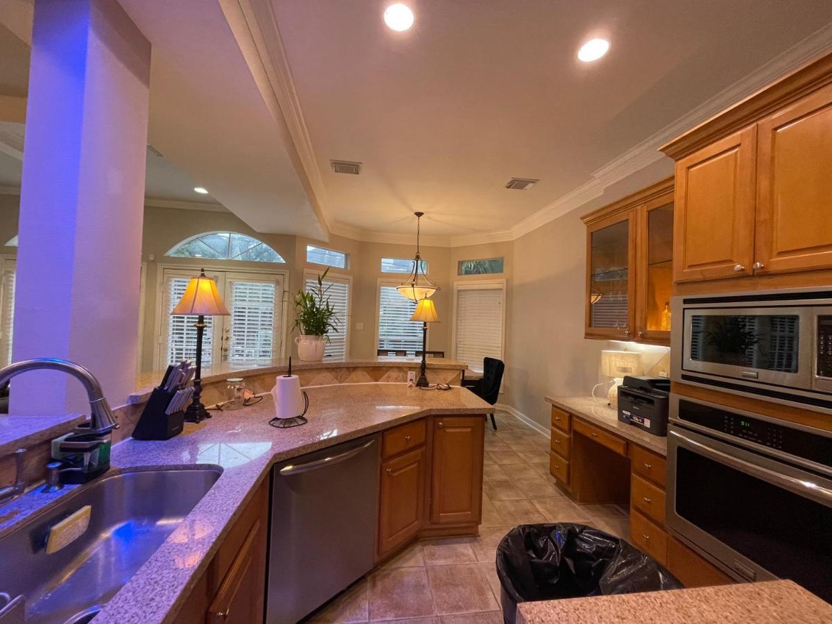 Insperit Home At Galleria With Heated Pool Spa Houston Extérieur photo