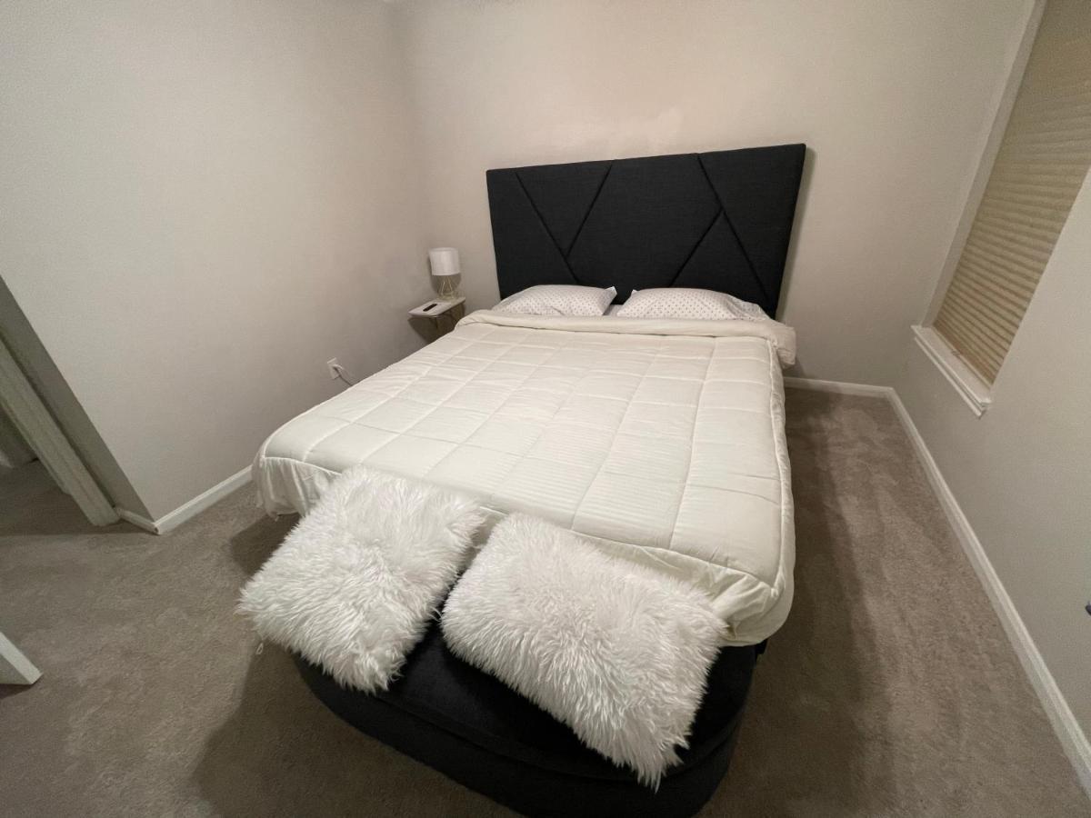 Insperit Home At Galleria With Heated Pool Spa Houston Extérieur photo