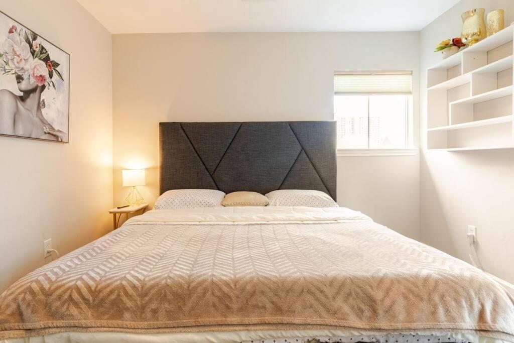 Insperit Home At Galleria With Heated Pool Spa Houston Extérieur photo